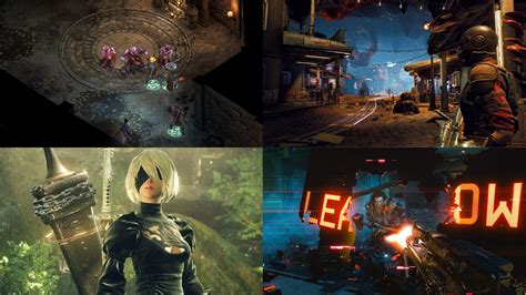 good rpg games on xbox.